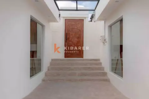 Вилла с 3 спальнями в Canggu, Бадунг, Индонезия № 11839 7