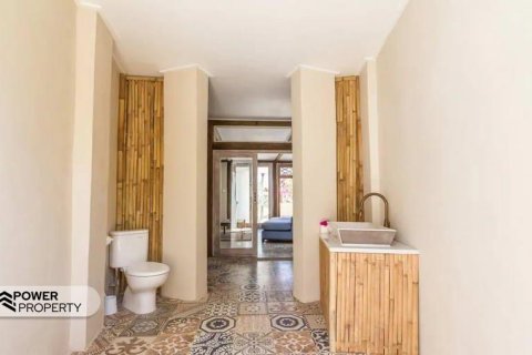 4 bedrooms Villa in Gili Meno, Gili Indah, North Lombok, Indonesia No. 13546 28