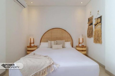 Вилла с 2 спальнями в Seminyak, Бадунг, Индонезия № 13547 6
