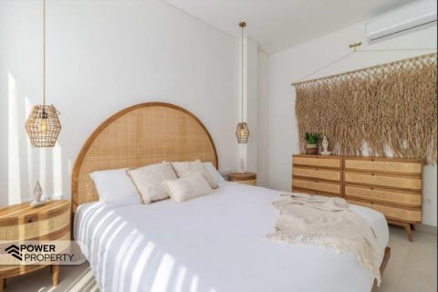 Вилла с 2 спальнями в Seminyak, Бадунг, Индонезия № 13547 12