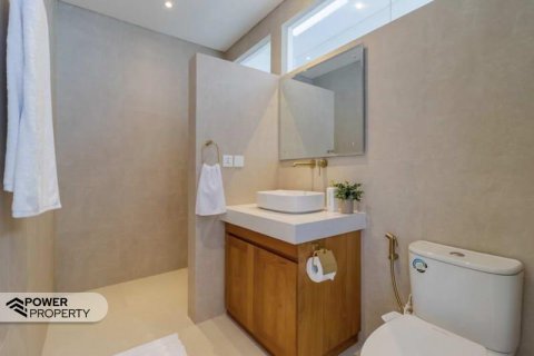 Вилла с 2 спальнями в Seminyak, Бадунг, Индонезия № 13547 9