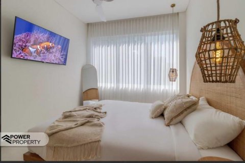 Вилла с 2 спальнями в Seminyak, Бадунг, Индонезия № 13547 13