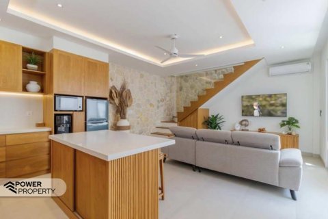 Вилла с 2 спальнями в Seminyak, Бадунг, Индонезия № 13547 19