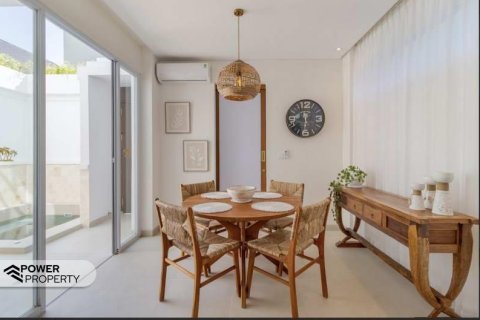 Вилла с 2 спальнями в Seminyak, Бадунг, Индонезия № 13547 18