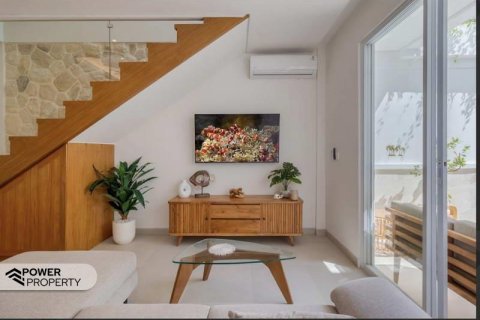 Вилла с 2 спальнями в Seminyak, Бадунг, Индонезия № 13547 15
