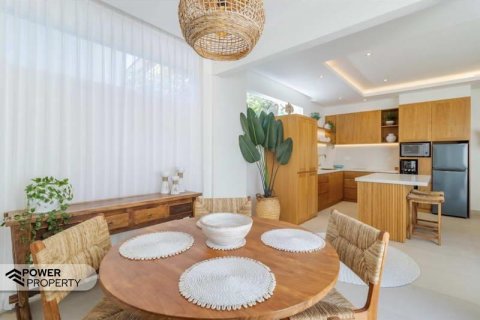 Вилла с 2 спальнями в Seminyak, Бадунг, Индонезия № 13547 2