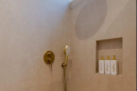 Вилла с 2 спальнями в Seminyak, Бадунг, Индонезия № 13547 11