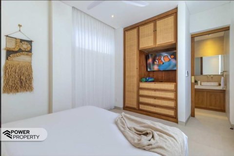 Вилла с 2 спальнями в Seminyak, Бадунг, Индонезия № 13547 8
