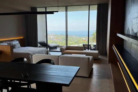 1 bedroom Apartment in South Kuta, Badung, Indonesia No. 13550