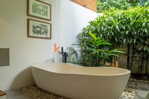 4 bedrooms Villa in Pererenan, Mengwi, Badung, Indonesia No. 12251 12