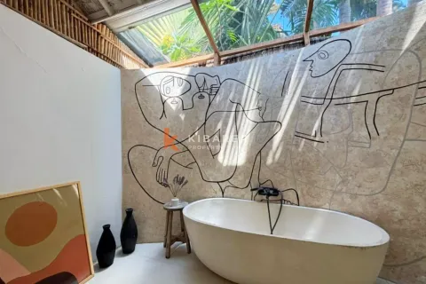 2 bedrooms Villa in Canggu, Badung, Indonesia No. 12250 13