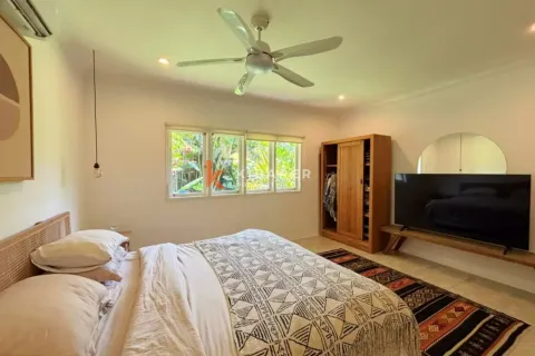 2 bedrooms Villa in Canggu, Badung, Indonesia No. 12250 8