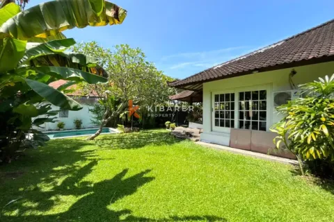 2 bedrooms Villa in Canggu, Badung, Indonesia No. 12250 16