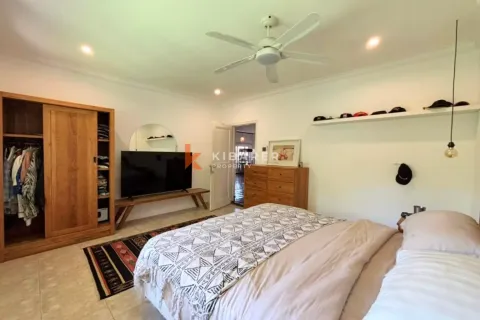 2 bedrooms Villa in Canggu, Badung, Indonesia No. 12250 9
