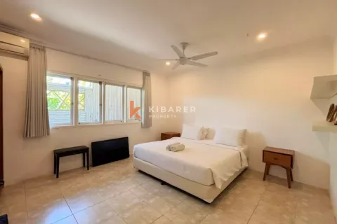 2 bedrooms Villa in Canggu, Badung, Indonesia No. 12250 15
