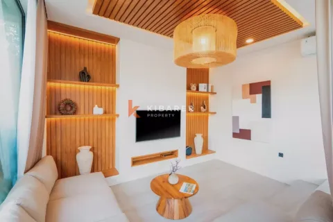 Вилла с 2 спальнями в Canggu, Бадунг, Индонезия № 12246 5