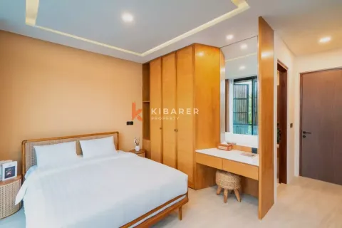 Вилла с 2 спальнями в Canggu, Бадунг, Индонезия № 12246 6