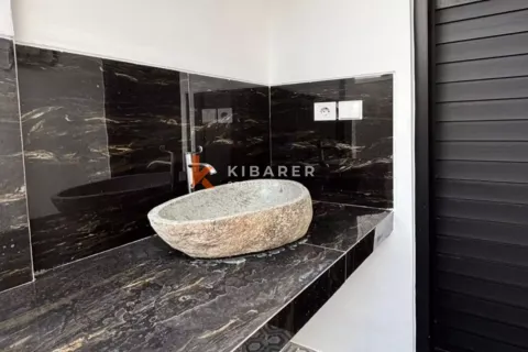 Вилла с 2 спальнями в Кедири, Индонезия № 12245 9