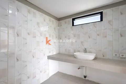 Вилла с 2 спальнями в Кедири, Индонезия № 12245 14