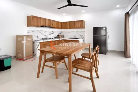 Вилла с 2 спальнями в Кедири, Индонезия № 12245 7