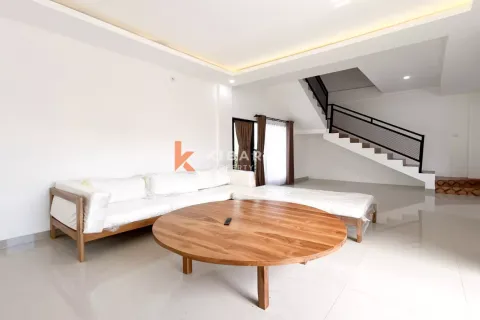 Вилла с 2 спальнями в Кедири, Индонезия № 12245 8