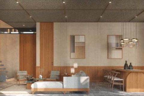 2 bedrooms Villa in Canggu, Badung, Indonesia No. 206 25