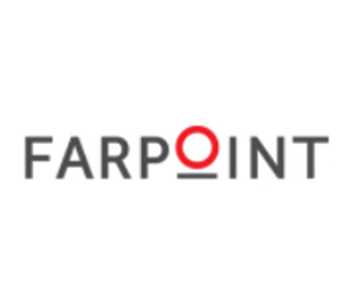 Farpoint Realty