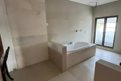 Вилла с 4 спальнями в Seminyak, Бадунг, Индонезия № 10374 4