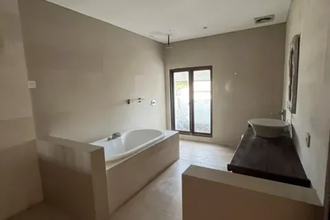 Вилла с 4 спальнями в Seminyak, Бадунг, Индонезия № 10374 3