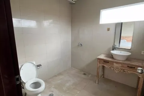 Вилла с 4 спальнями в Seminyak, Бадунг, Индонезия № 10374 12