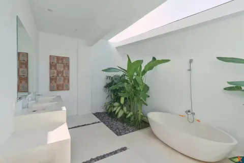 6 bedrooms Villa in Tumbak Bayuh, Mengwi, Badung, Indonesia No. 10371 25