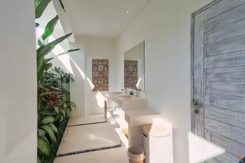 6 bedrooms Villa in Tumbak Bayuh, Mengwi, Badung, Indonesia No. 10371 22