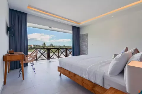 6 bedrooms Villa in Tumbak Bayuh, Mengwi, Badung, Indonesia No. 10371 20
