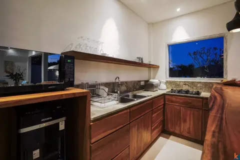 6 bedrooms Villa in Tumbak Bayuh, Mengwi, Badung, Indonesia No. 10371 13
