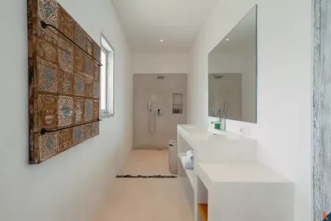 6 bedrooms Villa in Tumbak Bayuh, Mengwi, Badung, Indonesia No. 10371 24