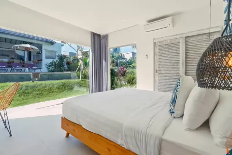 6 bedrooms Villa in Tumbak Bayuh, Mengwi, Badung, Indonesia No. 10371 18