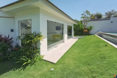 6 bedrooms Villa in Tumbak Bayuh, Mengwi, Badung, Indonesia No. 10371 5