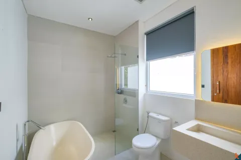 2 bedrooms Villa in South Kuta, Badung, Indonesia No. 10372 8