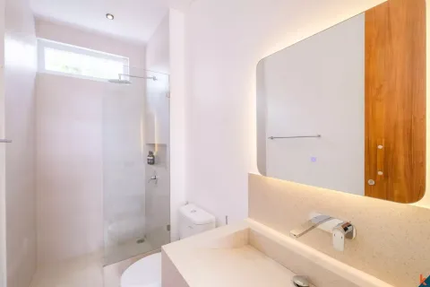 2 bedrooms Villa in South Kuta, Badung, Indonesia No. 10372 7