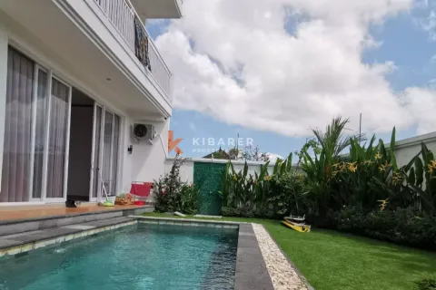 2 bedrooms Villa in Buduk, Mengwi, Badung, Indonesia No. 12695