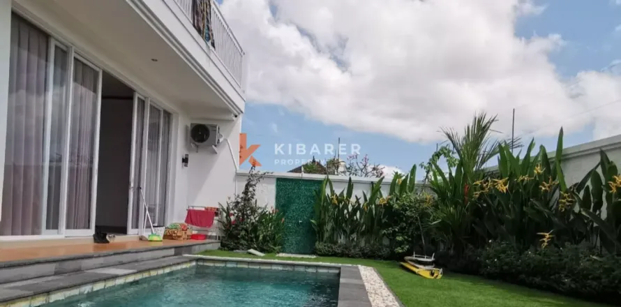 2 bedrooms Villa in Buduk, Mengwi, Badung, Indonesia No. 12695