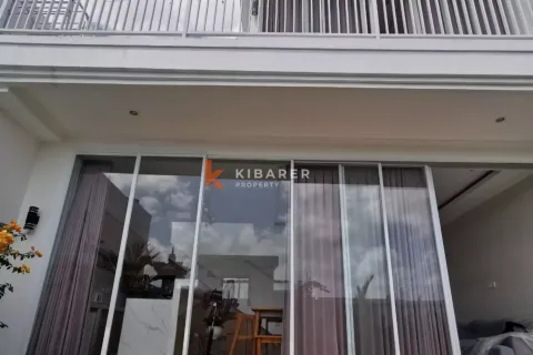 2 bedrooms Villa in Buduk, Mengwi, Badung, Indonesia No. 12695 2