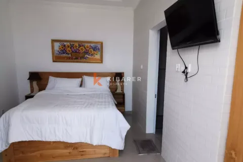 2 bedrooms Villa in Buduk, Mengwi, Badung, Indonesia No. 12695 6