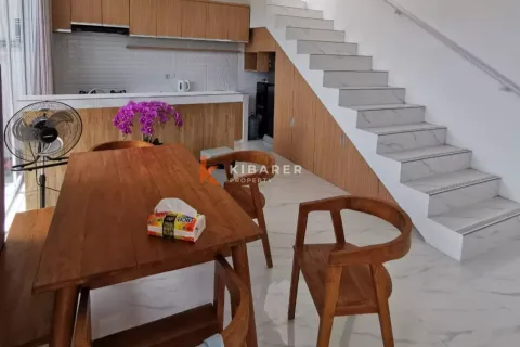 2 bedrooms Villa in Buduk, Mengwi, Badung, Indonesia No. 12695 4