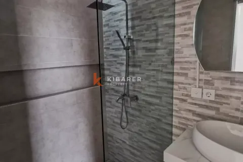 2 bedrooms Villa in Buduk, Mengwi, Badung, Indonesia No. 12695 7