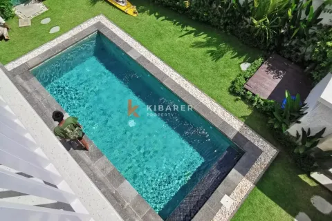 2 bedrooms Villa in Buduk, Mengwi, Badung, Indonesia No. 12695 3
