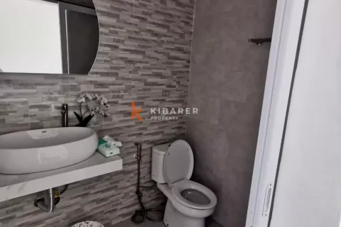 2 bedrooms Villa in Buduk, Mengwi, Badung, Indonesia No. 12695 8