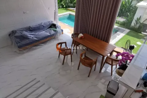 2 bedrooms Villa in Buduk, Mengwi, Badung, Indonesia No. 12695 5