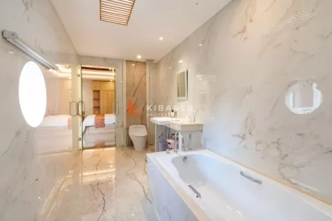 3 bedrooms Villa in Tumbak Bayuh, Mengwi, Badung, Indonesia No. 12694 15
