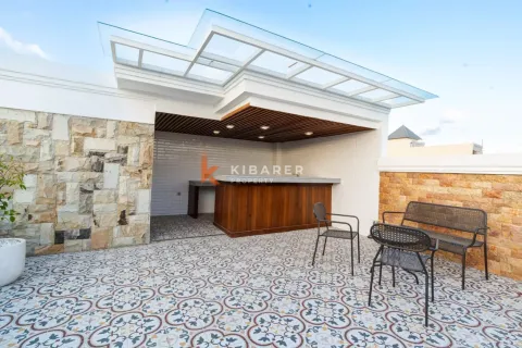 3 bedrooms Villa in Tumbak Bayuh, Mengwi, Badung, Indonesia No. 12694 18